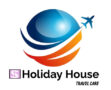 sholidayhouse